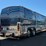 #7462-•-1994-liberty-prevost-coach-tour-bus-*nice!-image-5