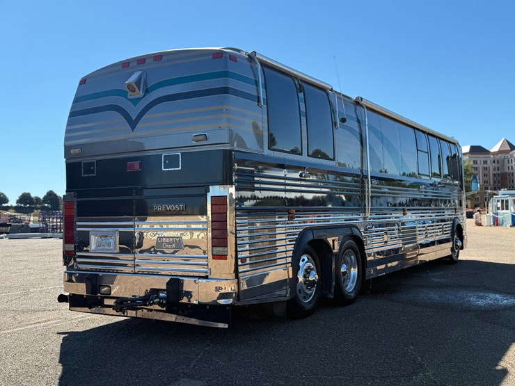 #7462-•-1994-liberty-prevost-coach-tour-bus-*nice!-image-5