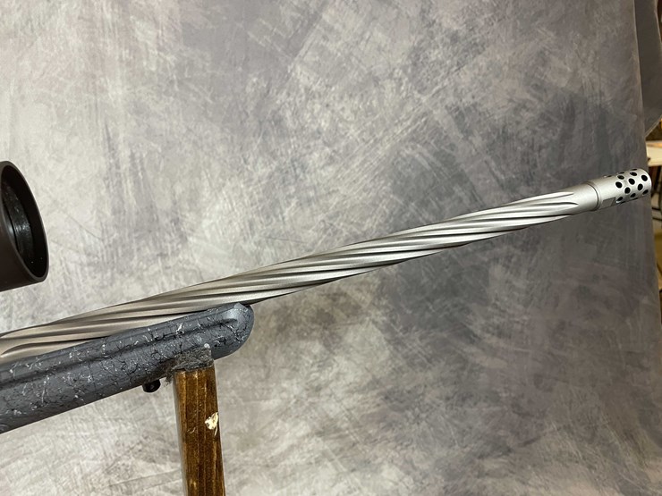 #2084-•-ruger-american-gen-ii-6.5-creedmoor-bolt-action-rifle,-sn:-692062013-image-26