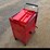#6942-•-rolling-tool-cart-image-2