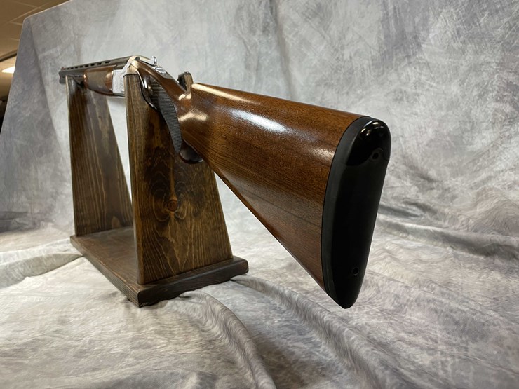 #2031-•-black-river-arms-200a-redhead-20-ga.-over-under-shotgun,-sn:-20ou23-0158-image-11