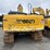2015-kobelco-sk350-lc-9-image-5