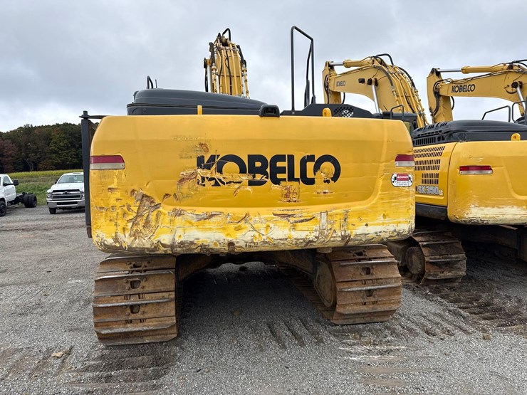 2015-kobelco-sk350-lc-9-image-5