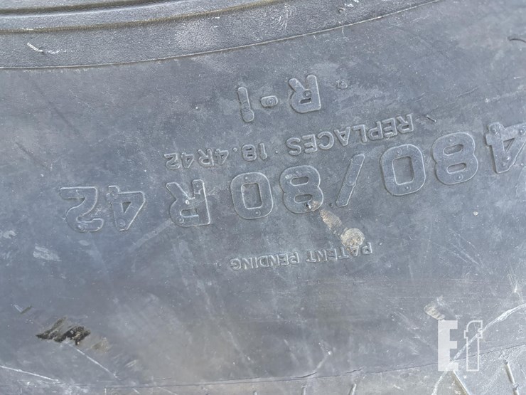 2004-john-deere-7420-image-31