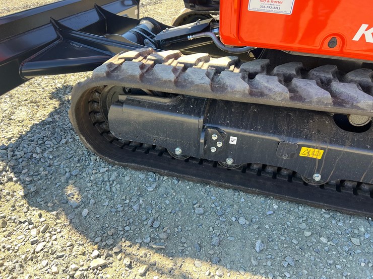 2023-kubota-kx057-5-image-18