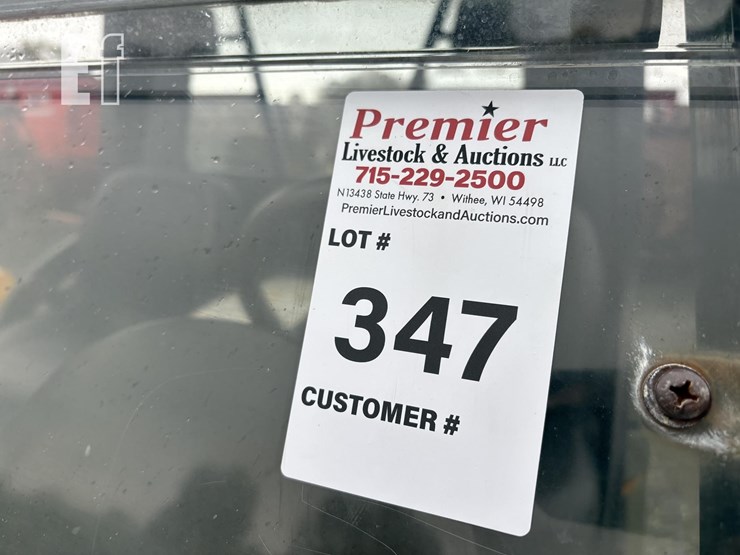 2008-arctic-cat-650-image-17