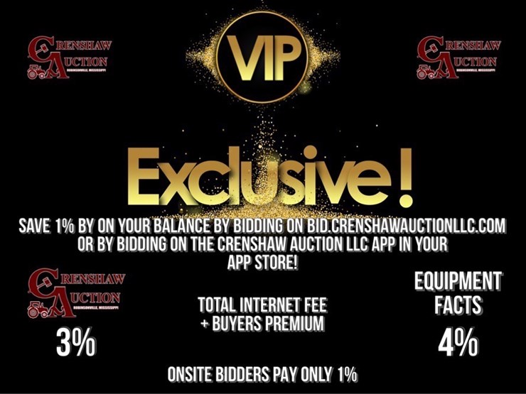 #6-•-taxes-and-fees-image-2