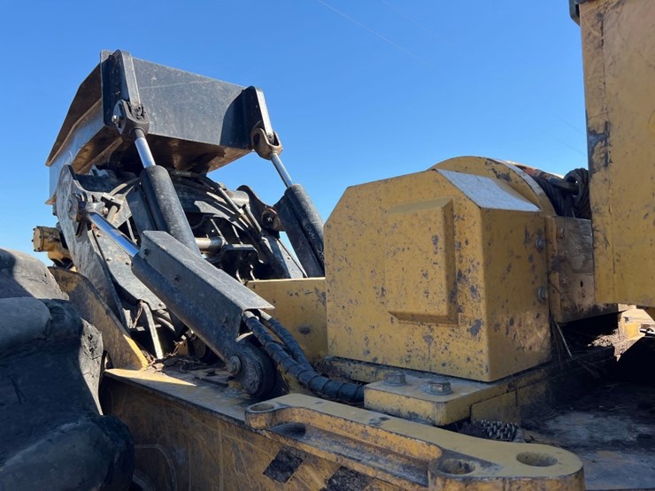 weiler-s350-skidder-image-19