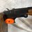 #2002-•-hatfield-410-ga.-single-shot-shotgun,-sn:-410s24-000433-image-18