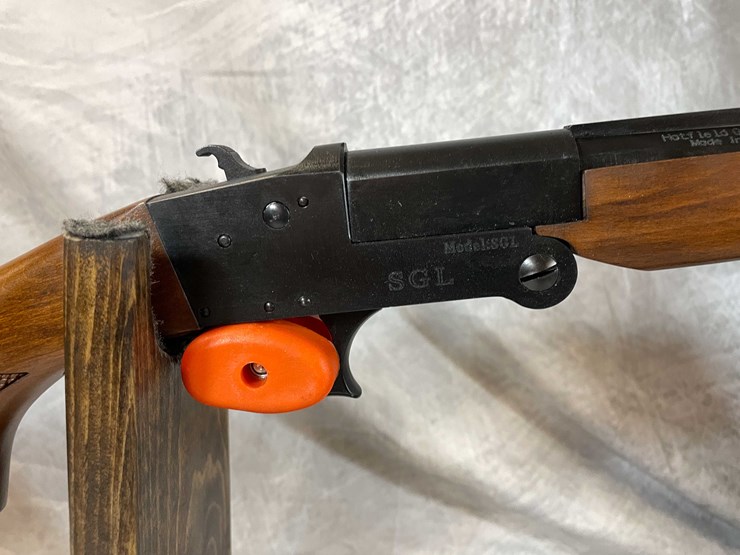 #2002-•-hatfield-410-ga.-single-shot-shotgun,-sn:-410s24-000433-image-18