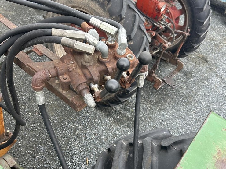 oliver-1750-image-10