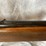 #2098-•-browning-bar-300-win-semi--auto-rifle-sn:-46517m70-image-22