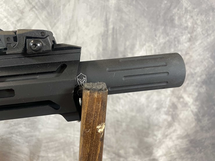 #2008-•-typhoon-defense-sierra-12-bullpup-12-ga.-semi-auto-shotgun,-sn:-21-sa-1001-image-19