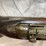 #2079-•-inland-mfg-m1-carbine-30-carbine-semi-auto-rifle,-sn:-6244514-image-24