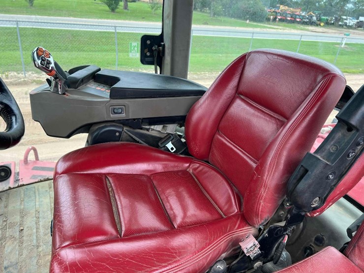 2017-case-580-image-40