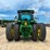 2012-john-deere-7230r-image-4
