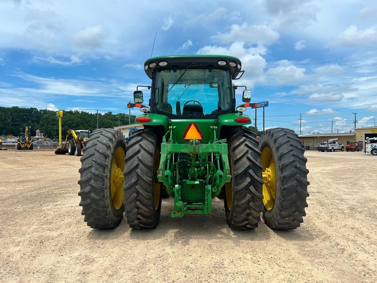 2012-john-deere-7230r-image-4