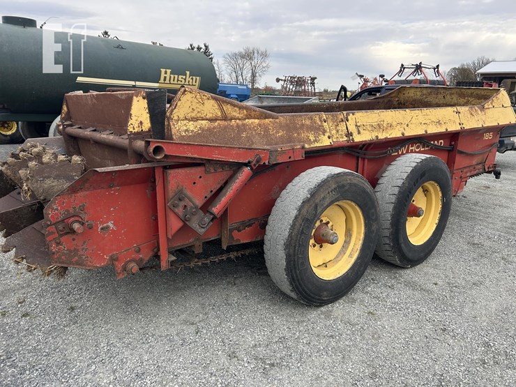 new-holland-185-image-8