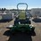 john-deere-z960m-image-4
