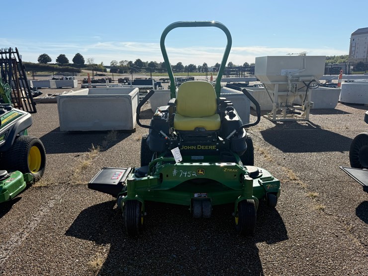 john-deere-z960m-image-4