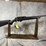 #2077-•-tikka-t1x-sr-17-hmr-bolt-action-rifle,-sn:-am3909-image-1