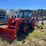 2023-kubota-m4-061-deluxe-mfwd-utility-tractor-with-la1154-front-loader-image-2