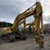 2015-kobelco-sk350-lc-9-image-2