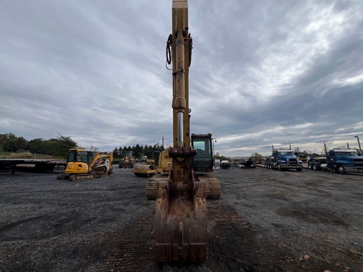 2000-caterpillar-320c-image-7