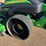 john-deere-z970r-image-22