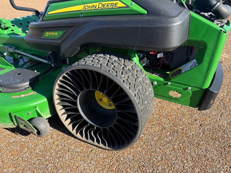 john-deere-z970r-image-22