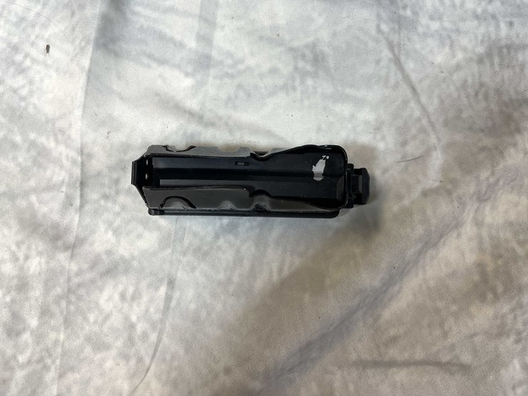 #2043-•-savage-axis-xp-6.5-creedmoor-bolt-action-rifle,-sn:-p579876-image-27