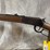 #2087-•-winchester-94ae-30-30-win-lever-action-rifle,-sn:-6472549-image-7