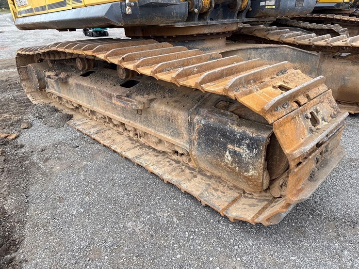 2015-kobelco-sk350-lc-9-image-10