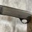 #2016-•-hatfield-12-ga.-semi-auto-shotgun,-sn:-12a22-003877-image-13