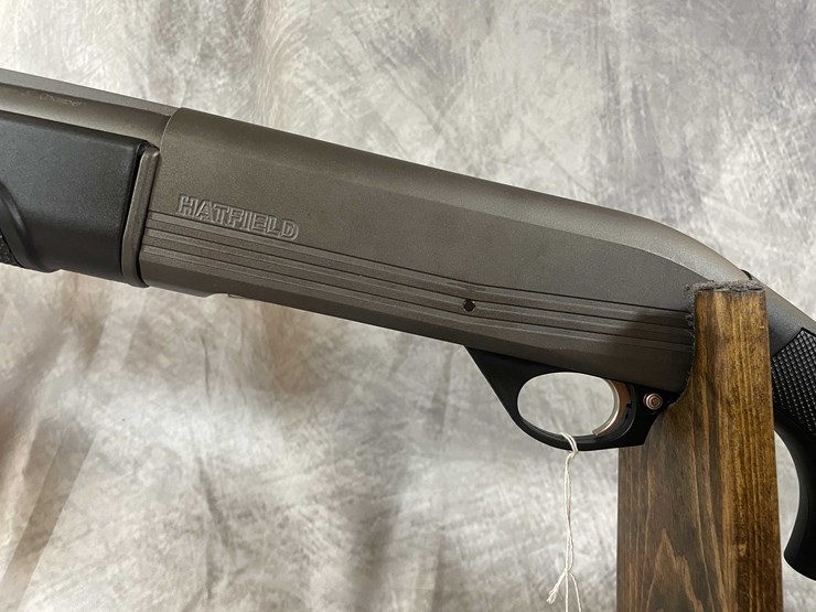#2016-•-hatfield-12-ga.-semi-auto-shotgun,-sn:-12a22-003877-image-13