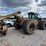#4769-•-2020-tigercat-320-e-skidder-image-6