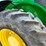 2012-john-deere-7230r-image-27