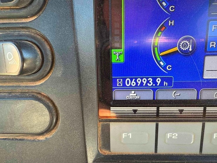 komatsu-d51pxi-24-image-27