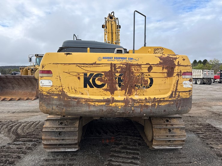 2015-kobelco-sk350-lc-9-image-5