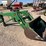 john-deere-720-image-8
