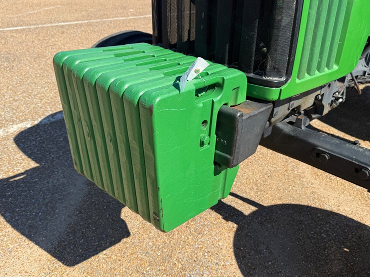 john-deere-5410-image-24