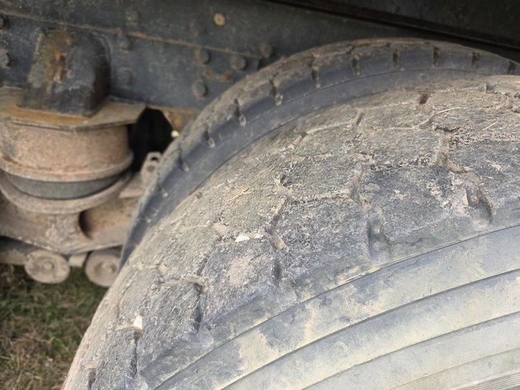 #2291-•-2003-western-star-quad-axle-dump-truck-image-97