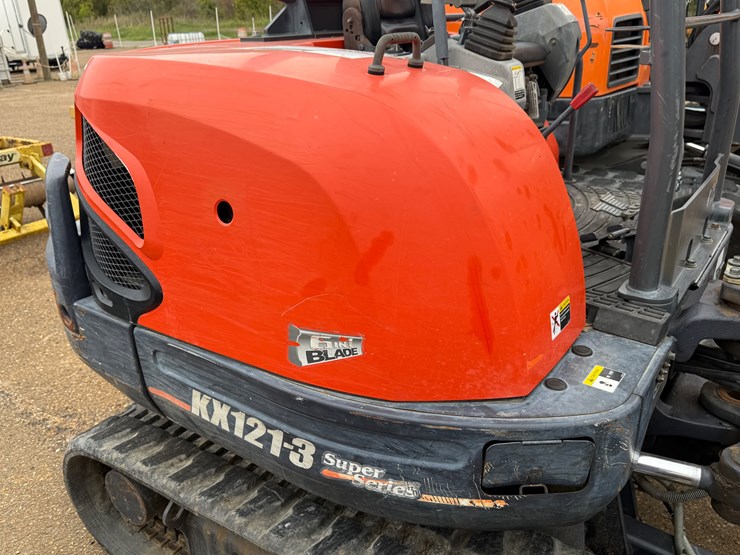 kubota-kx121-3-image-20
