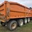 #2291-•-2003-western-star-quad-axle-dump-truck-image-5