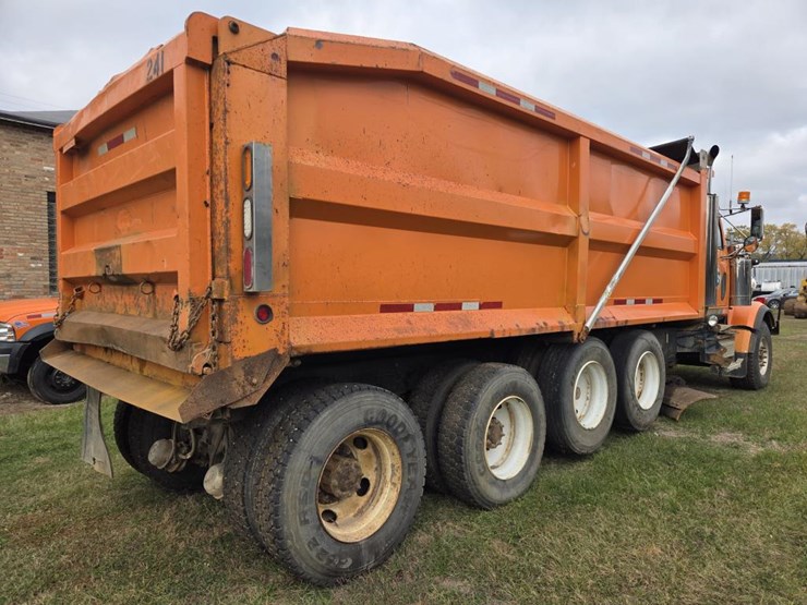 #2291-•-2003-western-star-quad-axle-dump-truck-image-5