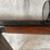 #2073-•-marlin-1895-cb-45-70-govt-lever-action-rifle,-sn:-17075915-image-18