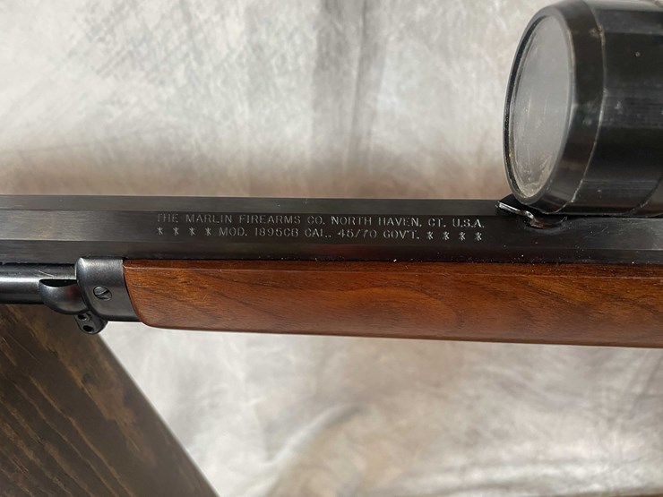 #2073-•-marlin-1895-cb-45-70-govt-lever-action-rifle,-sn:-17075915-image-18