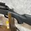 #2094-•-savage-arms-model-10-243-win-bolt-action-rifle,-sn:-n762589-image-11