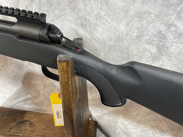 #2094-•-savage-arms-model-10-243-win-bolt-action-rifle,-sn:-n762589-image-11