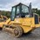 1998-caterpillar-953c-image-2